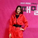 굿모닝광고 - 유성구 엑스포로251번길 1 | 굿모닝광고