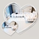 양주회천 한양수자인(17단지) | 양주 층간소음매트 ㅣ 회천 한양수자인 25평형 거실, 복도, 주방