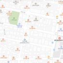성정2동 행정복지센터 | 💡 [최종 고발 게시글 28탄] 성정2동 행정복지센터 일대 '논밭 난개발 역사' 대폭로