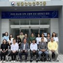 농림축산검역본부 (농림축산검역본부장) 이미지