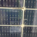 진영산업(주) 이미지