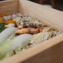 편편집 목포남악점 이미지