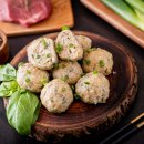 부평북부점 이미지