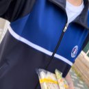 파리바게뜨 부산신평역점 이미지