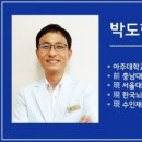 동탄중앙이음터 501호 이미지