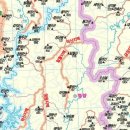 당리고개 이미지