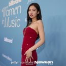 무드제니 이미지