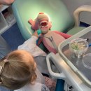 우리아이치과 이미지