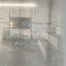 동송애견샵 이미지