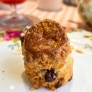 꿈 나빌레라(A반) | 서울 애프터눈티 추천 어리틀케틀 딸기 애프터눈티세트 내돈내산 후기