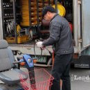 곡성의료기 이미지