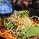 돌문어회관 이미지