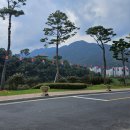 경남 산청 밥집 | 산청약초식당 - 금서면 동의보감촌 주변 가성비 좋고 건강한 한정식집