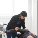 편안한마취통증의학과의원 이미지