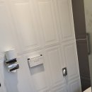 하운드호텔 기장일광점 이미지