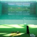 강서스크린골프 이미지