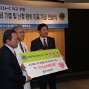 분당-354 이미지