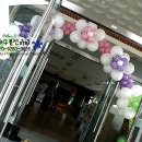 동곡초등학교병설 이미지