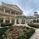 세븐일레븐 의정부덕담길점 | [별똥별필름] 송도 라마다호텔웨딩 신의정원홀 4K 1인3캠 결혼식DVD 촬영 후기