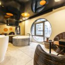 유니크모텔 이미지