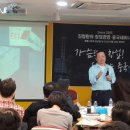 독립-18-03 이미지