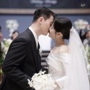 [결혼준비] 보타닉파크 본식스냅 DVD 모먼트무브 계약 후기