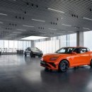 청주삼성약국 이미지