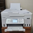 G4981 | 캐논 잉크젯 복합기 G4981 구매후기