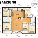 사임당로17길 90 (3) | 서울시 서초구 사임당로 17길 90. 서초롯데캐슬84 삼성 무풍 시스템에어컨 설치는 에어맥스시스템에서
