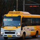 하이상운 이미지