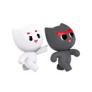 토리(Tori) 이미지