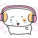 흙집연
