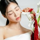로아나블랑 이미지