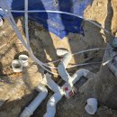 양도면-8 이미지