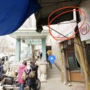 우리은행 앞 광장 | 천하제빵 갈릭보이 맛,가격,주차,웨이팅 내돈내산 찐 후기!!!! (+광장시장 맛집 추천)