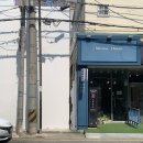 마롱플라워 이미지