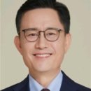 대덕전자 이미지