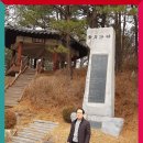 【추모 글】 강승택 작가도 울고 문상하는 저도 울었습니다 이미지