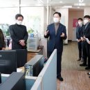 동보축산 이미지