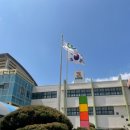 광주동운초등학교 이미지