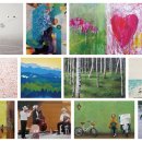 유디치과병원 이미지