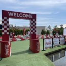 웨스트타워 클럽올림푸스 이미지