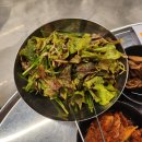 [동천/맛집] 경주 뒷고기땡기재&amp;족발해/뒷고기/족발/보쌈