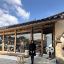 통제영1길 | 통영 신상카페 짹짹커피 주차는 통제영공영주차장