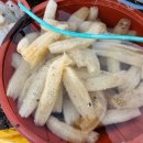 천연농산 이미지