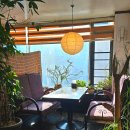 어여쁜뜰안 이미지