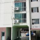 용소3길 이미지