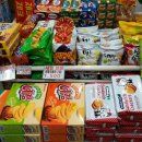 탑플러스마트 이미지