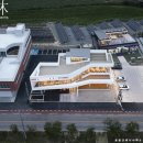 파사드건축사사무소 이미지