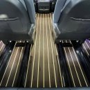 라운지모터스 이미지